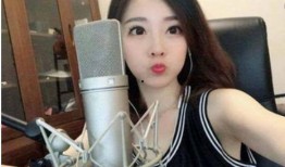 吃瓜视频大全高清 吃瓜前线第一人 初代网红雪梨被曝大瓜,初代网红雪梨爆大瓜，吃瓜前线第一人再掀风云